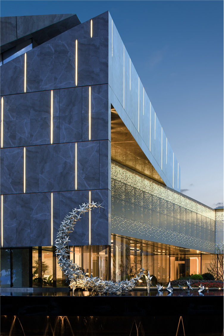 菲律宾欧博(ABG)官方网站