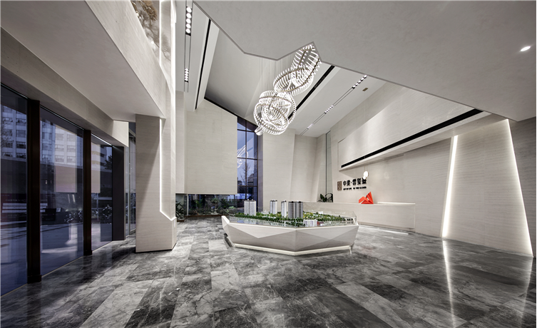 菲律宾欧博(ABG)官方网站