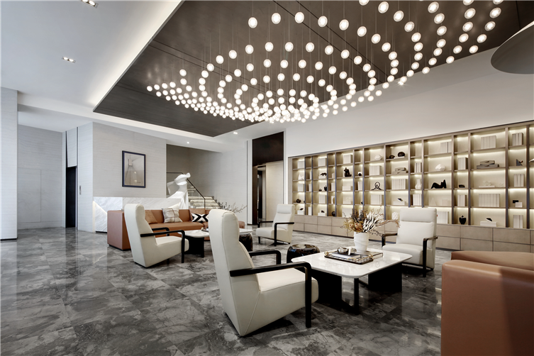 菲律宾欧博(ABG)官方网站