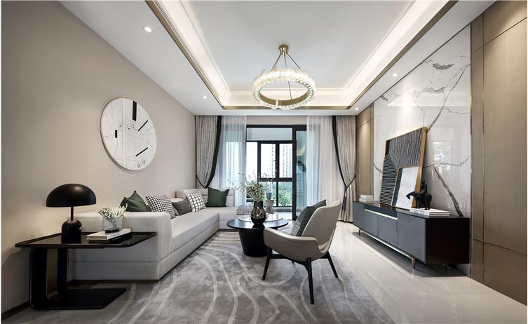 菲律宾欧博(ABG)官方网站