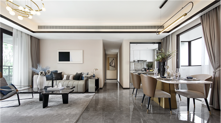 菲律宾欧博(ABG)官方网站