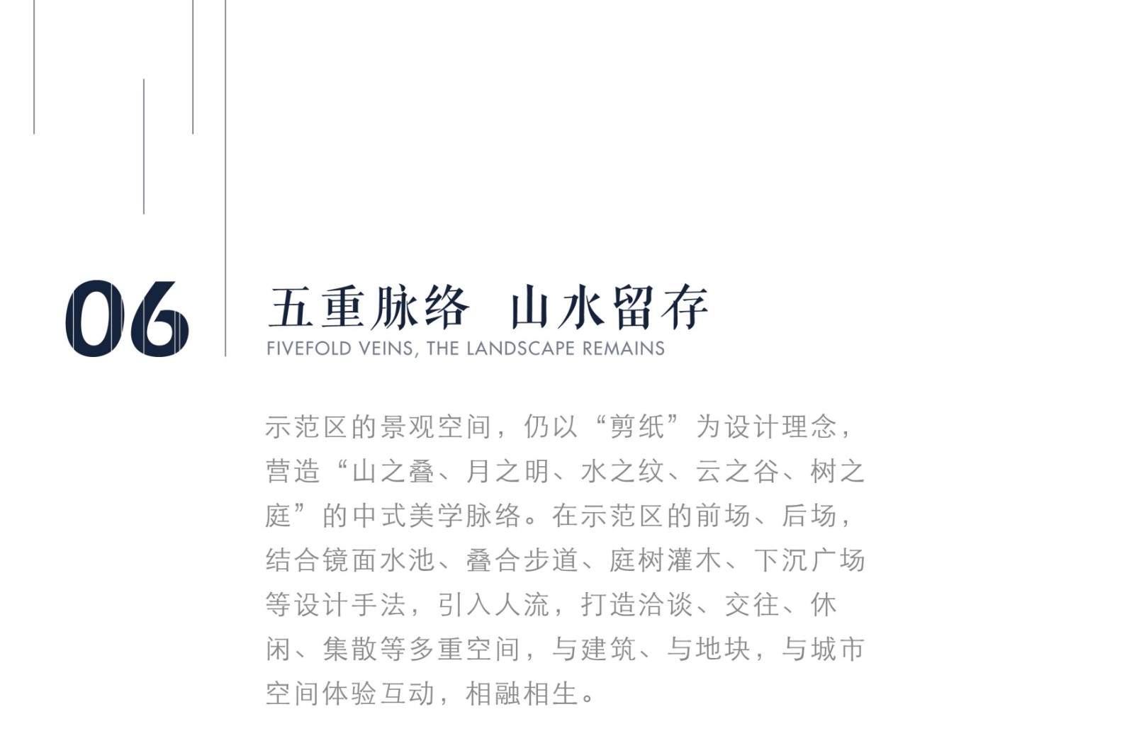 菲律宾欧博(ABG)官方网站