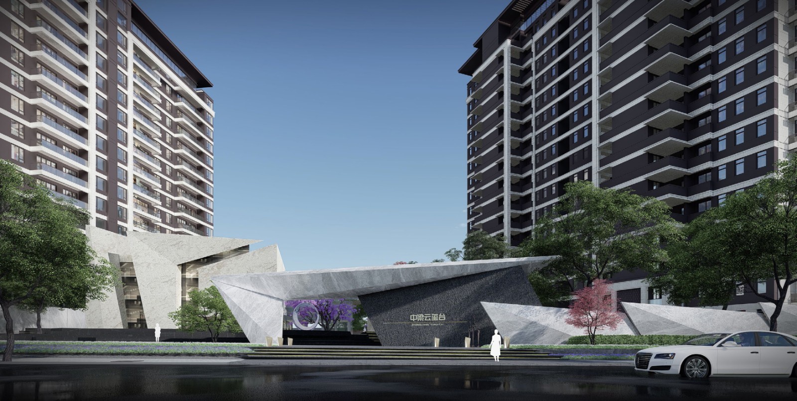 菲律宾欧博(ABG)官方网站