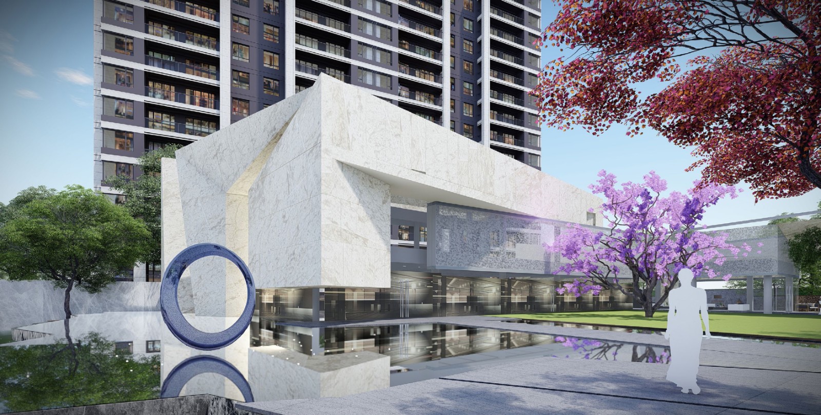 菲律宾欧博(ABG)官方网站