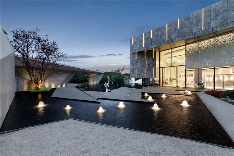 菲律宾欧博(ABG)官方网站