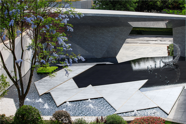 菲律宾欧博(ABG)官方网站