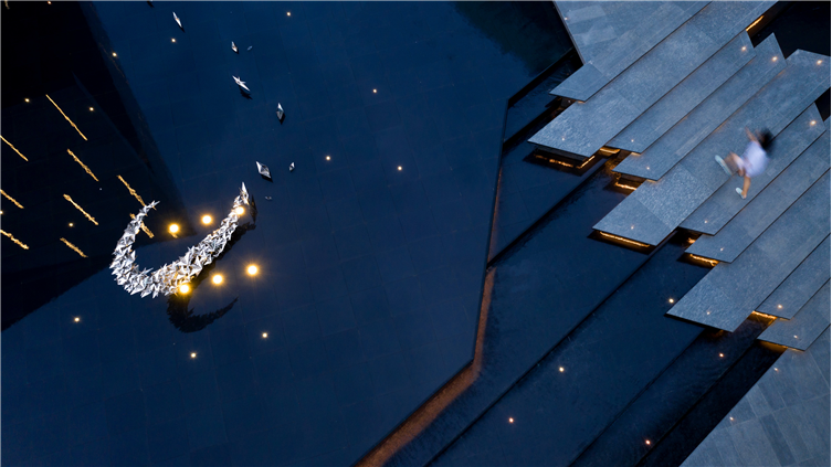 菲律宾欧博(ABG)官方网站