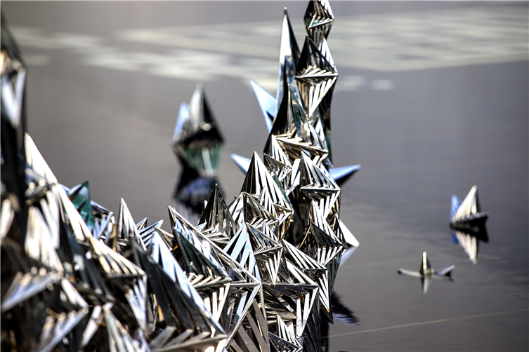 菲律宾欧博(ABG)官方网站