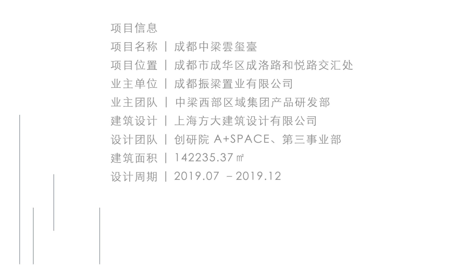 菲律宾欧博(ABG)官方网站