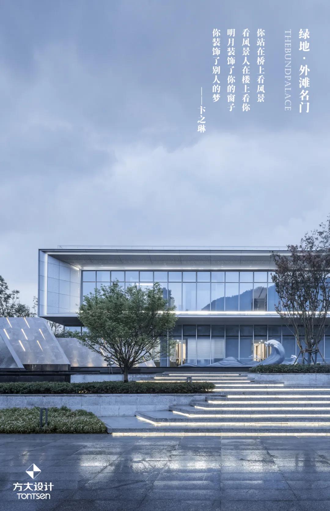 菲律宾欧博(ABG)官方网站