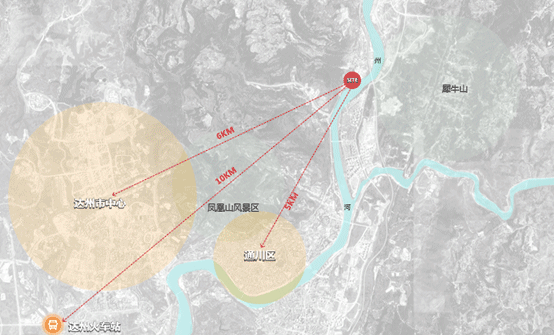 菲律宾欧博(ABG)官方网站