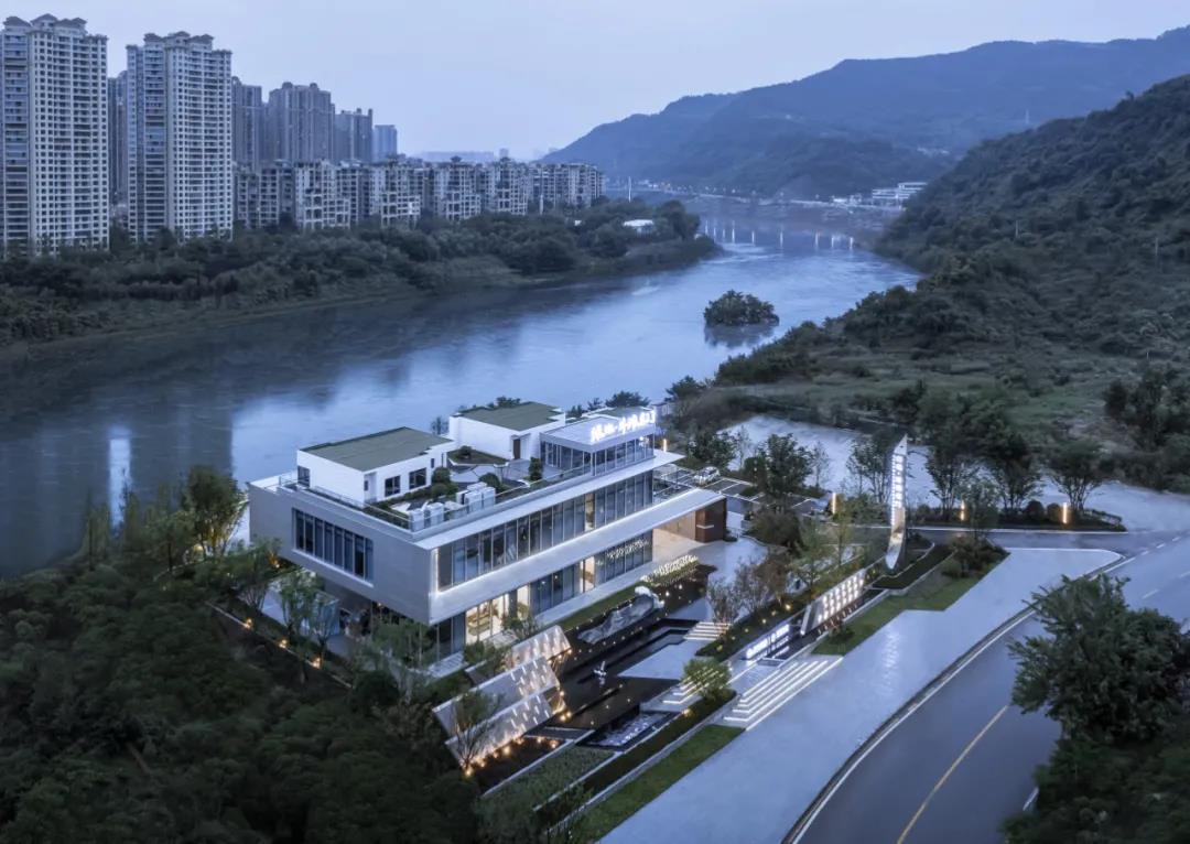 菲律宾欧博(ABG)官方网站