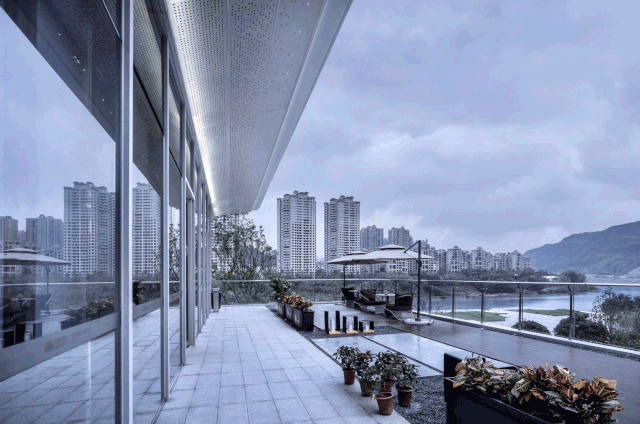 菲律宾欧博(ABG)官方网站