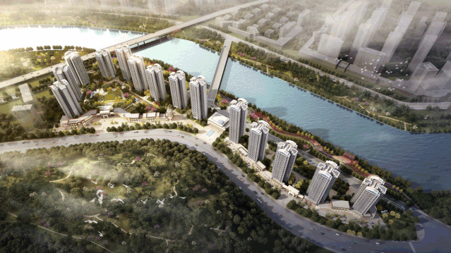 菲律宾欧博(ABG)官方网站