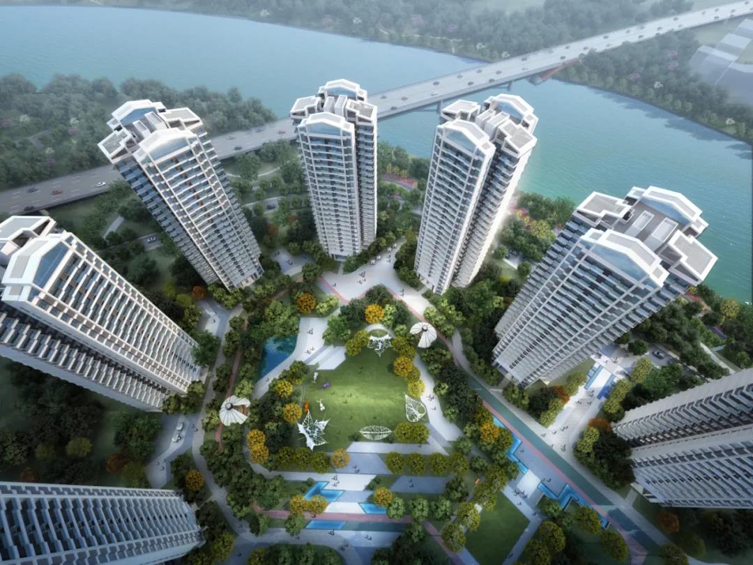 菲律宾欧博(ABG)官方网站