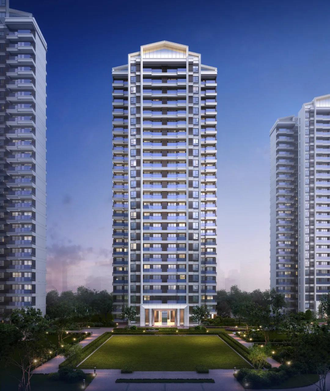 菲律宾欧博(ABG)官方网站