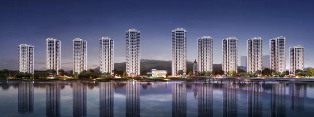 菲律宾欧博(ABG)官方网站