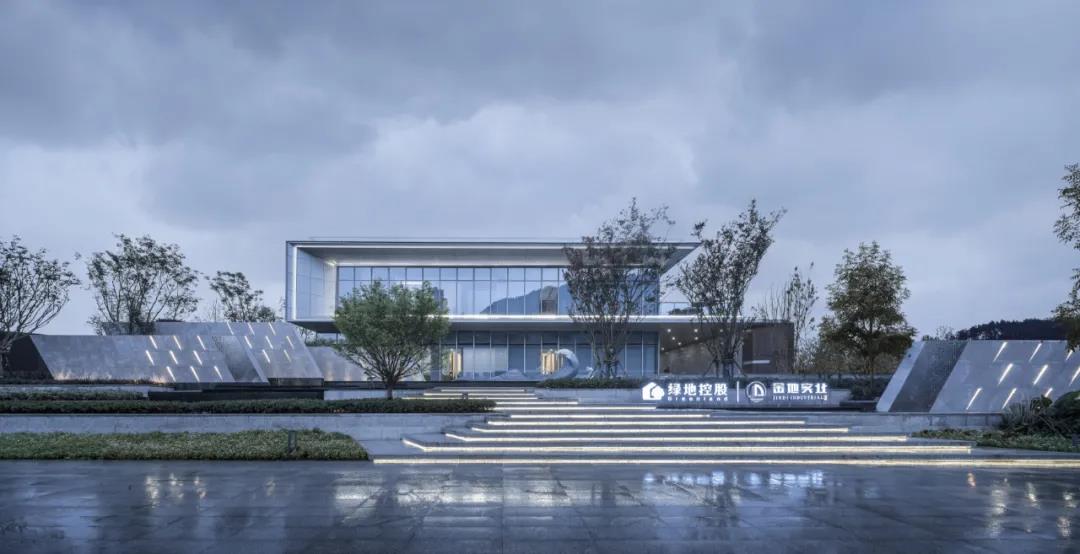 菲律宾欧博(ABG)官方网站