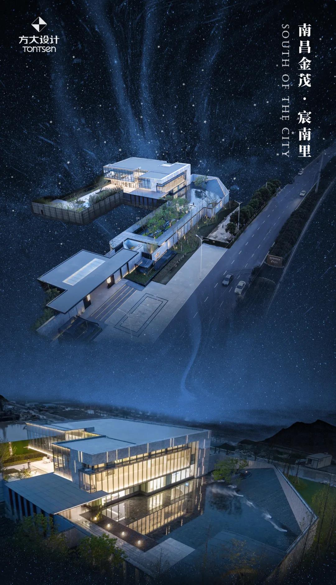 菲律宾欧博(ABG)官方网站