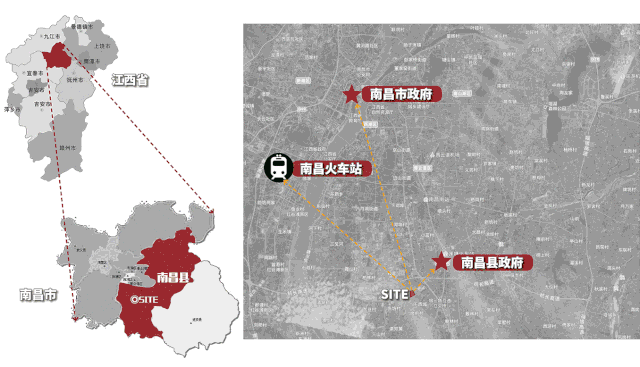 菲律宾欧博(ABG)官方网站