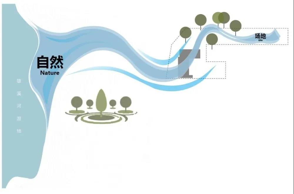 菲律宾欧博(ABG)官方网站