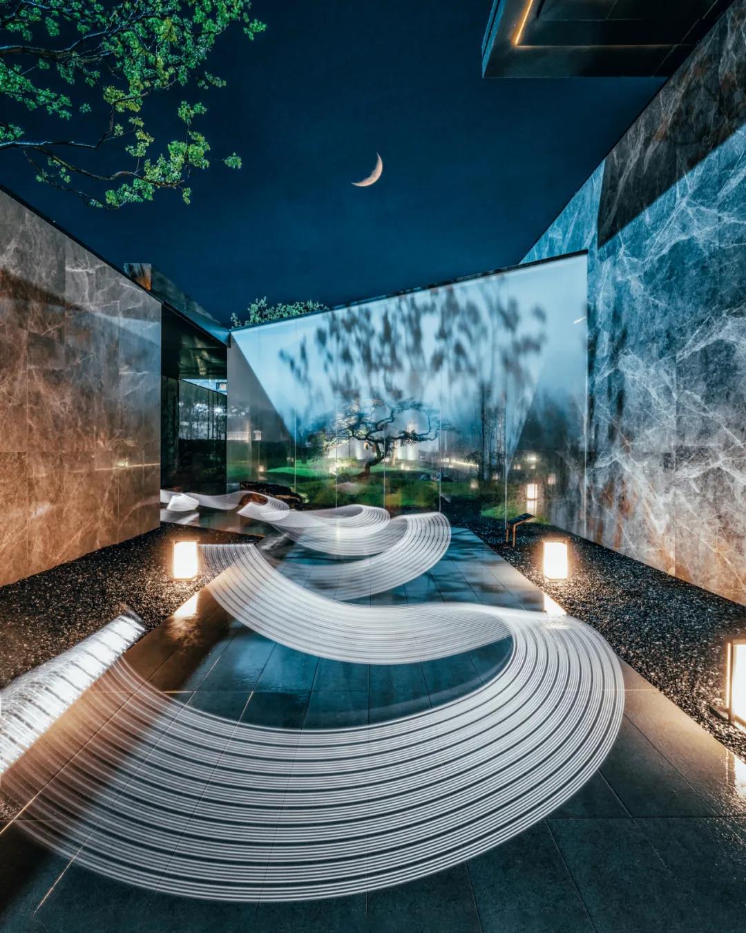 菲律宾欧博(ABG)官方网站