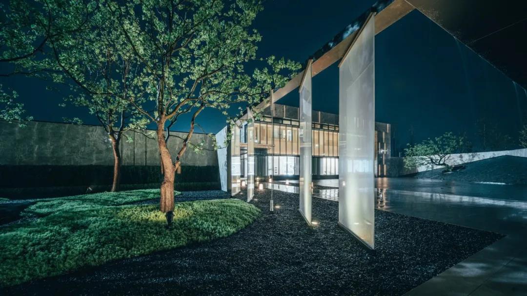 菲律宾欧博(ABG)官方网站