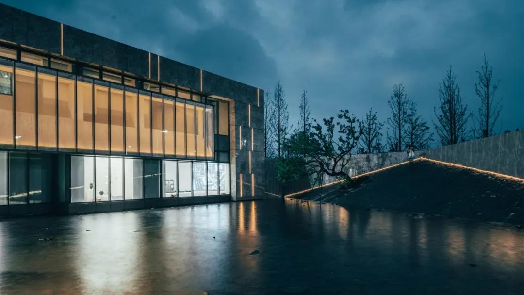 菲律宾欧博(ABG)官方网站