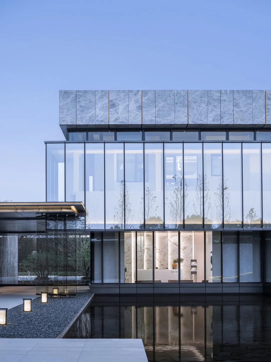 菲律宾欧博(ABG)官方网站