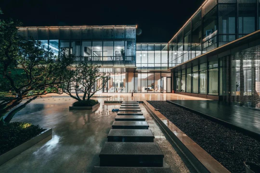 菲律宾欧博(ABG)官方网站