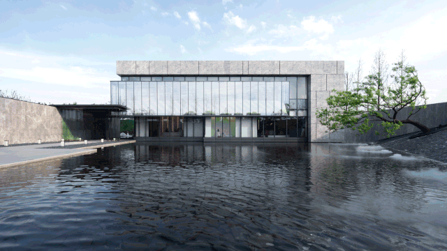 菲律宾欧博(ABG)官方网站