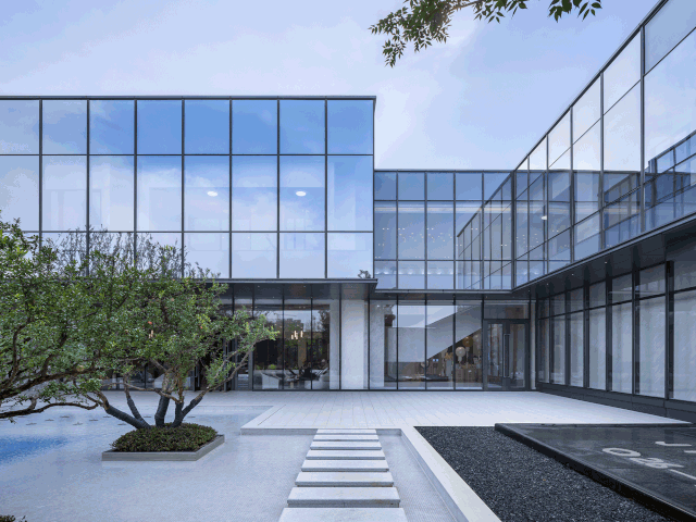 菲律宾欧博(ABG)官方网站