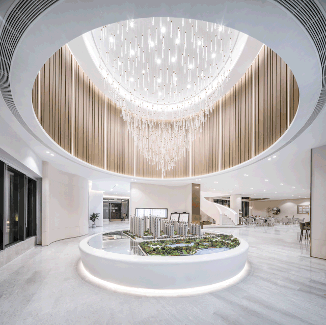 菲律宾欧博(ABG)官方网站