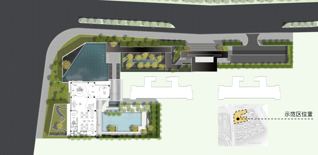 菲律宾欧博(ABG)官方网站