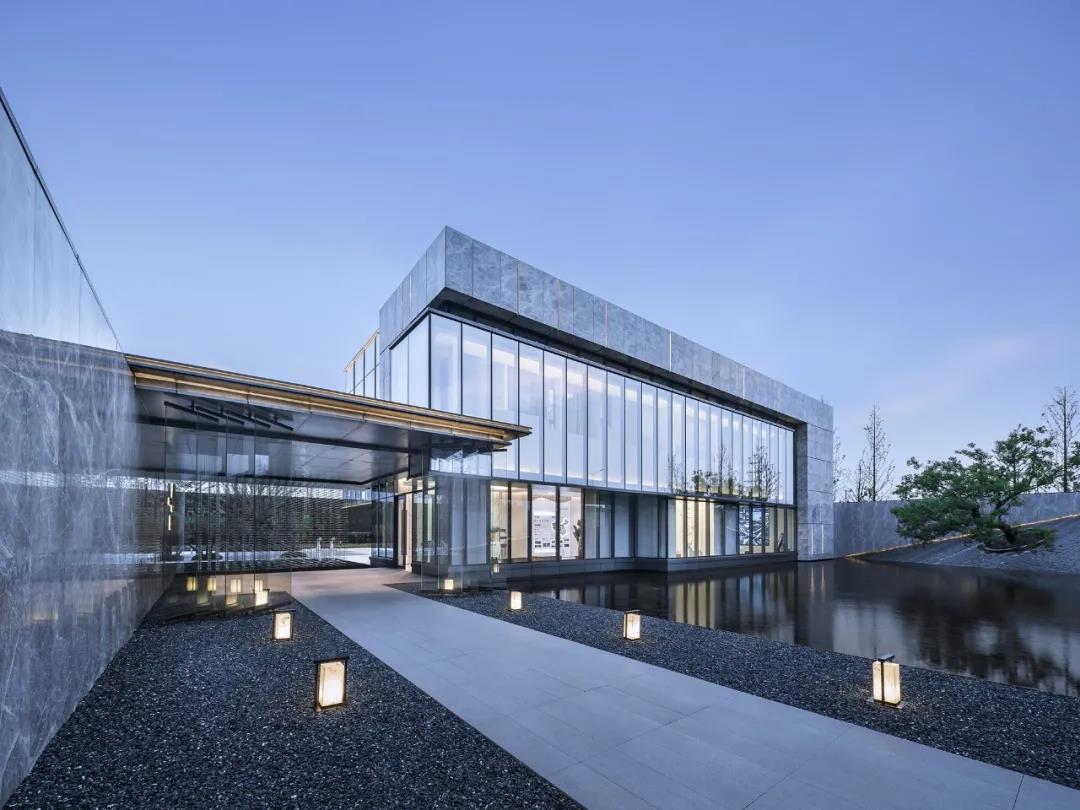 菲律宾欧博(ABG)官方网站