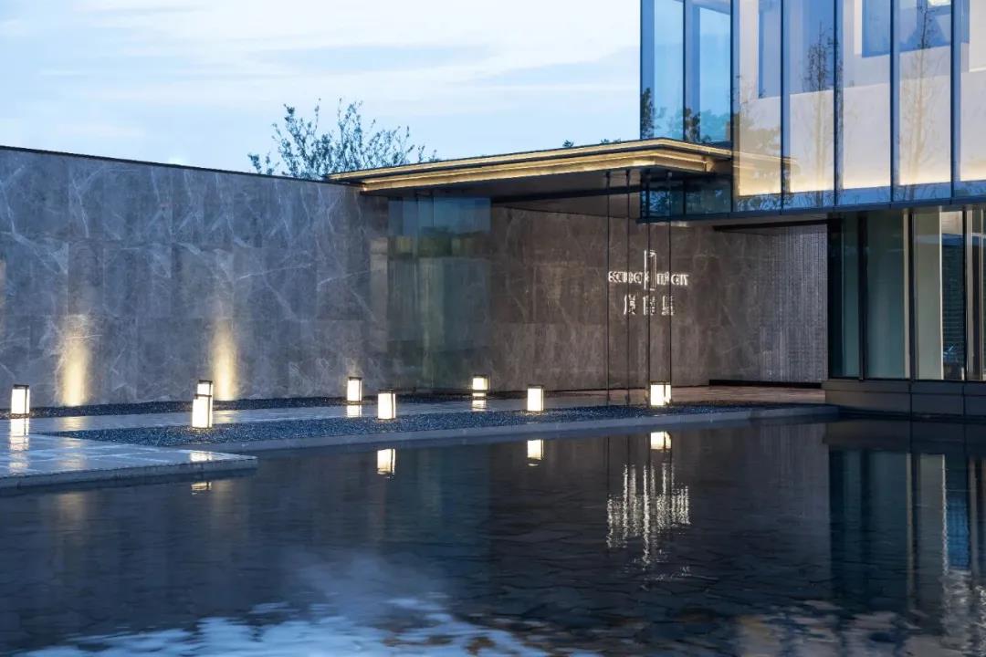 菲律宾欧博(ABG)官方网站