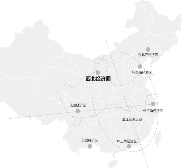 菲律宾欧博(ABG)官方网站