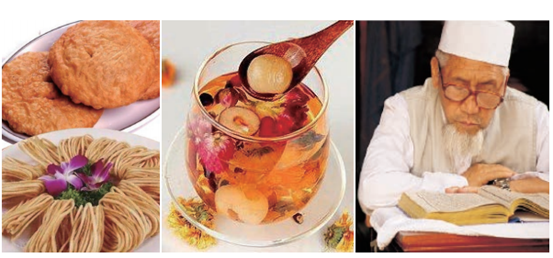 菲律宾欧博(ABG)官方网站