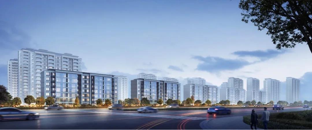 菲律宾欧博(ABG)官方网站