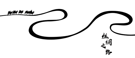 菲律宾欧博(ABG)官方网站