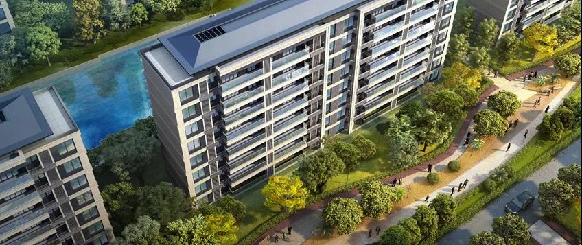 菲律宾欧博(ABG)官方网站