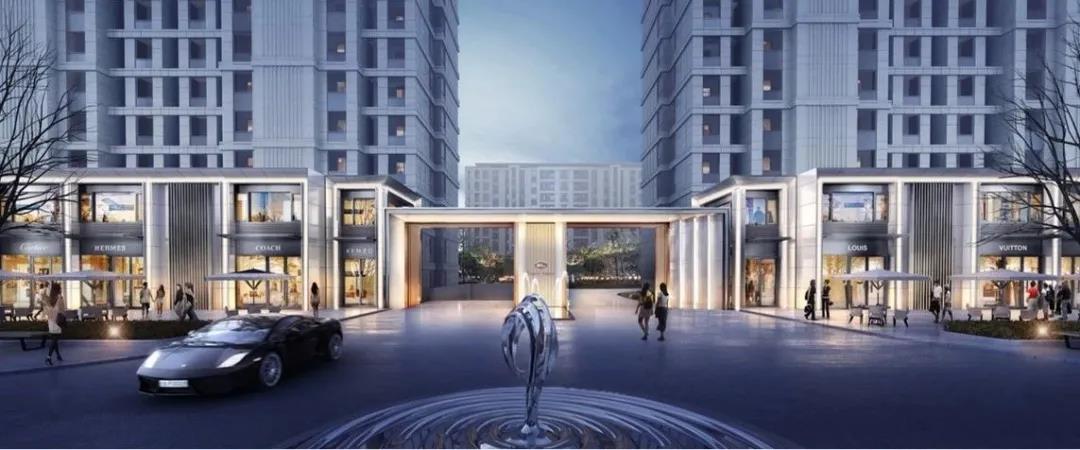 菲律宾欧博(ABG)官方网站