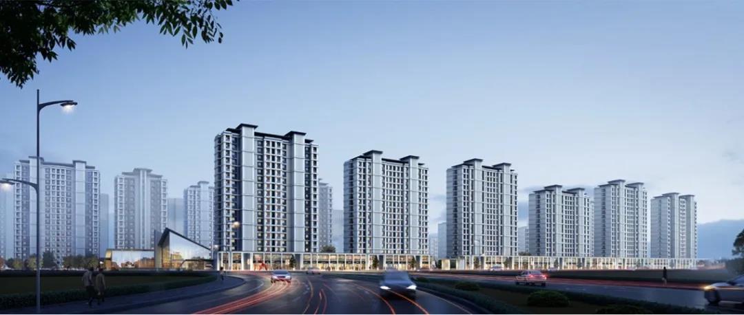 菲律宾欧博(ABG)官方网站