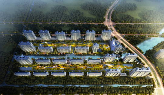 菲律宾欧博(ABG)官方网站