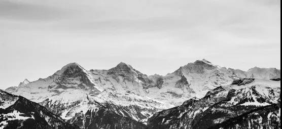 菲律宾欧博(ABG)官方网站