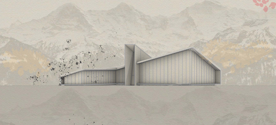 菲律宾欧博(ABG)官方网站