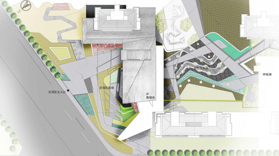 菲律宾欧博(ABG)官方网站
