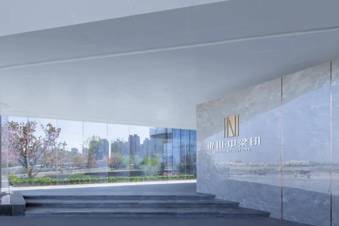 菲律宾欧博(ABG)官方网站