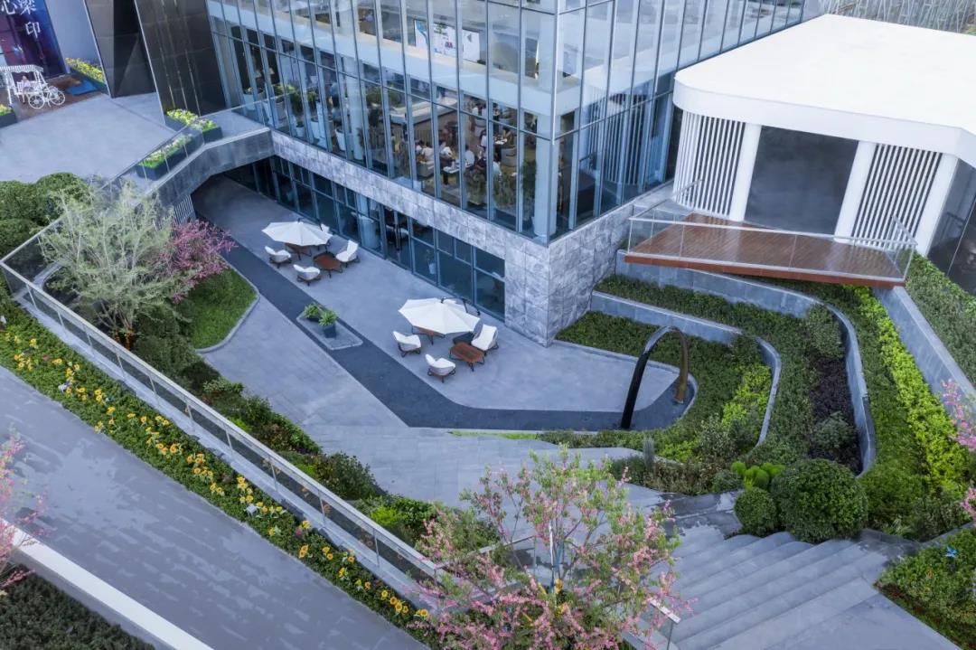 菲律宾欧博(ABG)官方网站