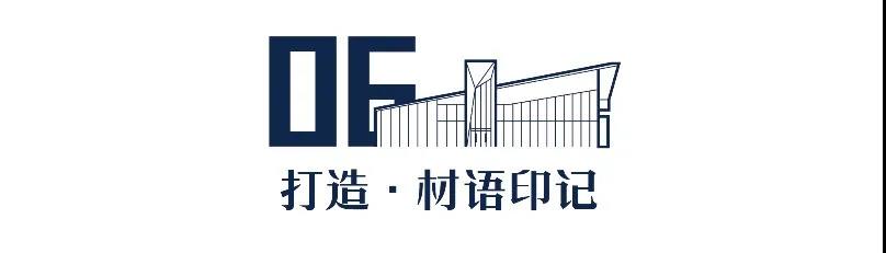 菲律宾欧博(ABG)官方网站